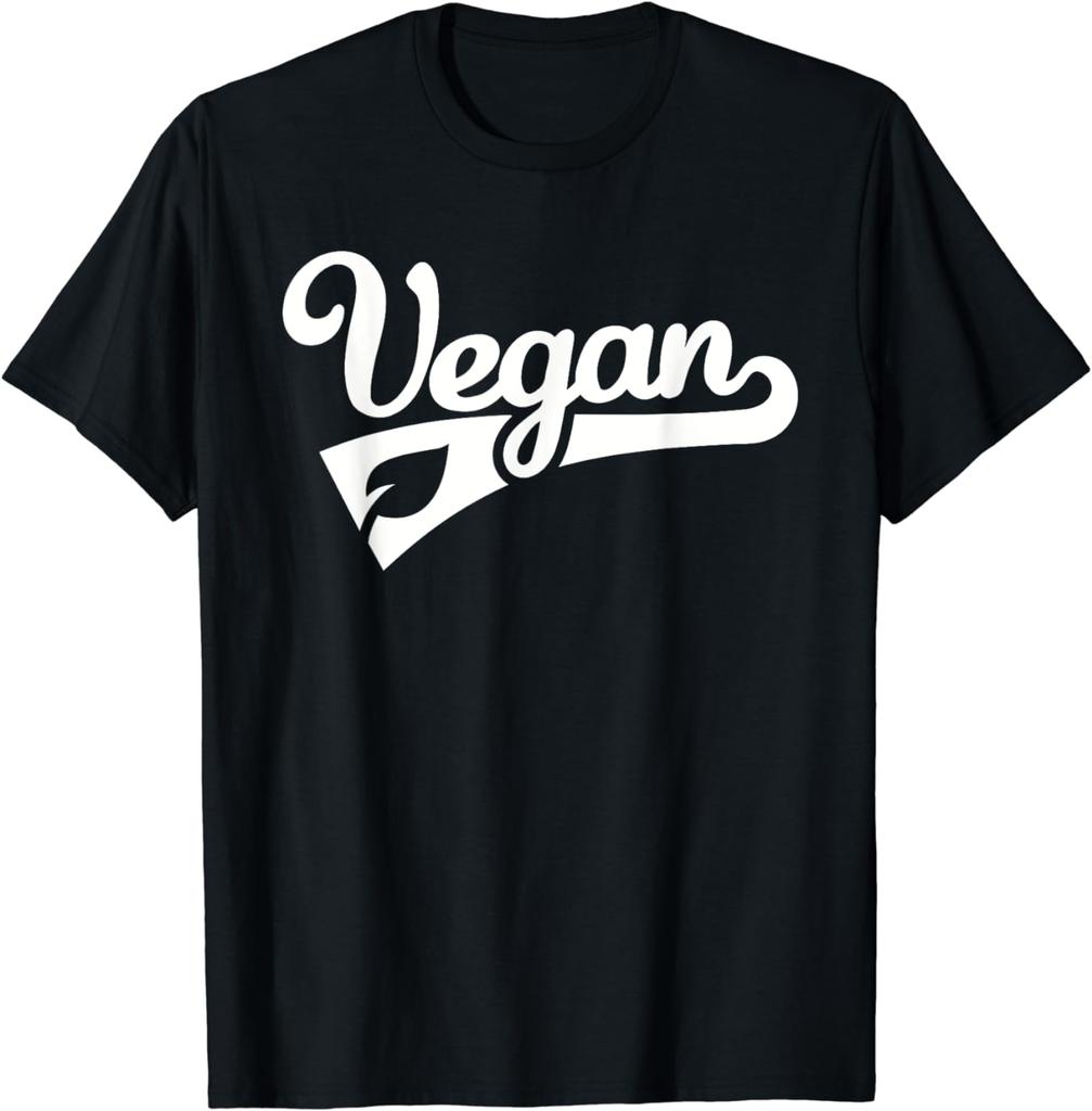 Lovers Gift Vegan T-Shirt Graphic Personalized Custom Printed Women Men Summer T Shirts Camisetas Streetwear