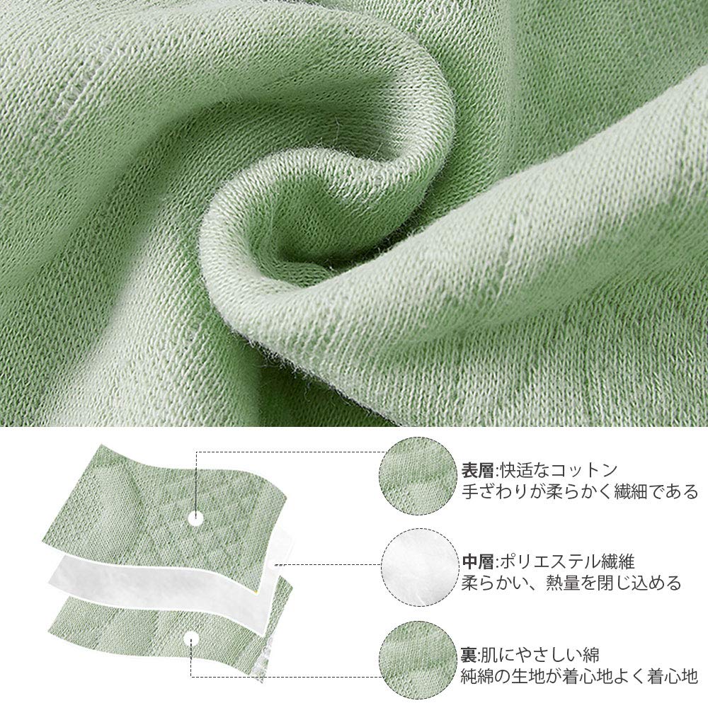 Комплект для новорожденных, милый, новорожденная девочка, детский душ, размеры по месяцам [miniGray], 2 предмета, комбинезоны с длинным рукавом, хлопок, одежда, с застежкой спереди,