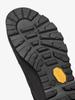 The North Face TNF Rain Low GORE-TEX (Темная земля/Черный TNF) 29.0 см / США 11