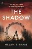 The The Shadow Book