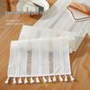 Changbaosen Decorative Table Runner