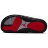 Air Jordan  Jordan Sophia Slide Bred Women Sneakers Black Gym-Red FZ7012-001