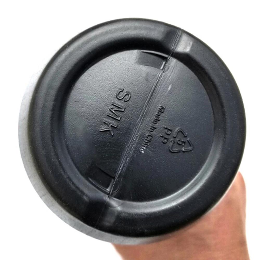 Mountain Bike Road Bike Cycling Portable Drink Jug 750ml Leak-proof Cup Bicycle Water Bottle