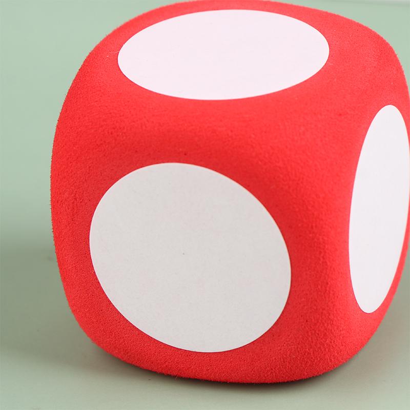 1 шт. Блок сухого стирания, на котором можно писать, стирать, стирать, многоцелевой образовательный кубик для сухого стирания, белые доски, кубик для сухого стирания