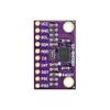 BNO080 AR VR IMU Модуль 9DOF AHRS с низким энергопотреблением 32-битными микроконтроллерами ARM CortexM0+ Разрабатывайте робототехнические и IoT-устройства