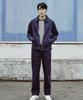 Мужские джинсовые брюки LACOSTE Jp Свободный крой Hh9449-56G 3Gf