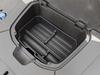 BYD Seal Waterproof Front Trunk Storage Box