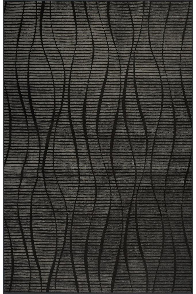 Eliana Home Моющийся ковер с принтом LNA0488