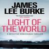Light of the World by James Lee Author Burke Paperback Book 9781409128694