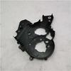 Foton Timing Rear Cover SPV10002042E3544 Compatible