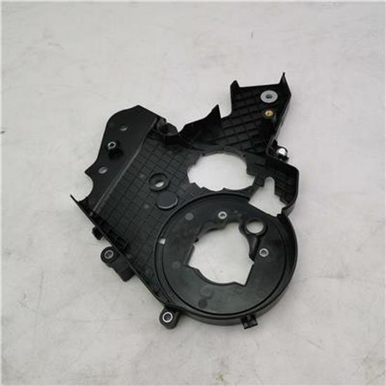 Foton Timing Rear Cover SPV10002042E3544 Compatible