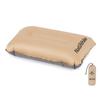 Naturehike Official Camping Automatic Inflator Ultra Camping Portable Air Sleeping In the Storage Bag Included Pillow, Pillow, Outdoor, Light,
