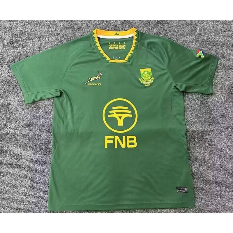 African National Team Football Jerseys - Mens Short Sleeve Sports Running Cycling Soccer All