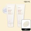 White Rice Clear Cleansing Foam (150ml