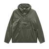Puma Urban Light Woven Anorak