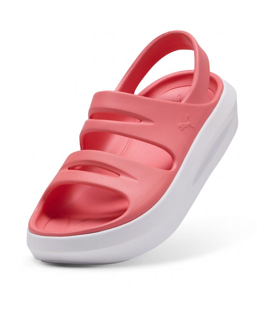 Puma Flatter Sandals (40033703)