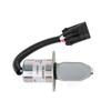 6681513 Fuel Shut Off Solenoid For Bobcat 773 763 753 751 743 643 7753 S150 S160