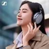 Sennheiser MOMENTUM 4 Wireless Noise-Cancelling Headphones