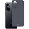 Sc Silicone Case Huawei Nova 9 Black