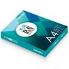 Deli A4 80gsm White Office Paper
