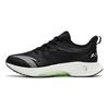 Anta Mach 3.0 Mesh Professional Racing Slip Non-Slip Durable Low Top Running Shoes Women sketches Black White 122325583-7