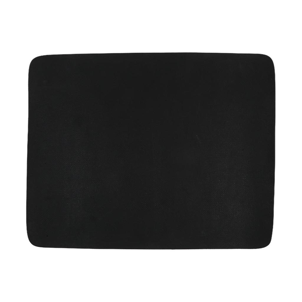 Коврик для сушки посуды, защита от брызг раковины, суперабсорбирующий и режущийся коврик для сушки посуды, сухой коврик для сушки кофеварки для кухонной стойки