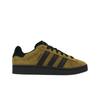 Кроссовки Campus 00s Bronze Strata Black Unisex, коричневые, Core-Black JH8998