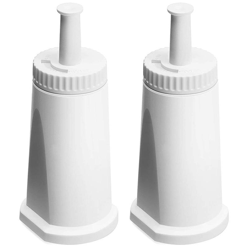 Фильтр для воды для кофемашин совместим с кофемашинами Breville Sage Oracle Touch, Barista, Claro Swiss, Bes878, Bes008 Espresso