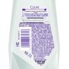 Clear Scalp Care Oil Control Shampoo