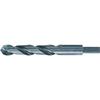 TRUSCO Thin Shank Type THJDM115 Drill, 10, 11.5mm,