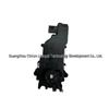 Tesla Model S Rear Cover Motor 100354900D