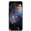 Чехол для Google Pixel 9 Pro XL 9Pro Черный силиконовый мягкий чехол для телефона Для Google Pixel9 Pro Pixel 6 7 8 Pro Задняя крышка Чехол
