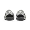 Air Jordan Flare TD Sail Iron Grey CI7850-100
