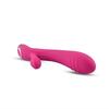 Couple Vibrateurs - TOYZ 4 LOVERS - Modèle 8056389734380 - Rose - Vibrant - Pour Adultes