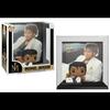 Figurine Funko Pop! Michael Jackson Thriller Album Cover 33