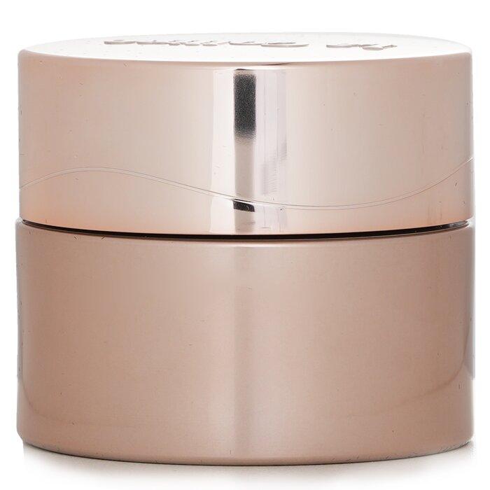 LA COLLINE La Crème