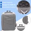 Portable Storage Shoulder Bag -proof Carrying Case For MJX B5W 4 Drone