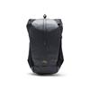 Peak Design Outdoor Backpack 25L Black BABP-25-BK-1