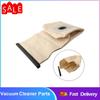 Vacuum Cleaner Bag For Karcher T7/1/1/1 T12/1 T Range Vacuum For Hoover Filter Bag Replacement Spare Part