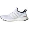 Ultraboost 2.0 'Белый' Мужские FW5422