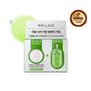 Real Cica Calming One-day Kit 1 Pack