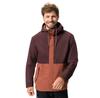 VAUDE Redmont II куртка