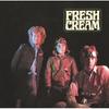 Fresh Cream - Inclus Coupon MP3