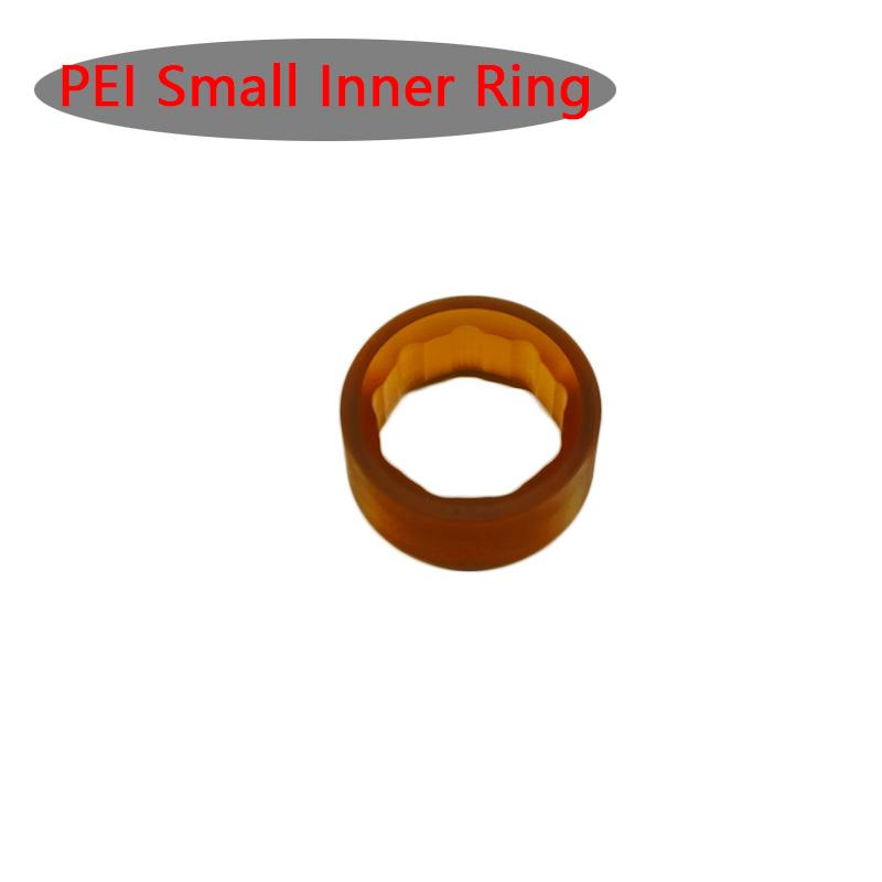 GoBiggeR Sinian Слайдер-толкатель Детали Многофункциональный Композитный Модуль Игрушки EDC Слайдер Игрушка-антистресс Аксессуары