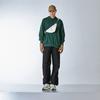 New Balance 9060 Olivine Кроссовки унисекс Зелено-зеленый лишайник Темно-оливиновый U9060EEC