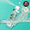 Fresh Breath Spray 15ml