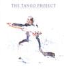 CD TANGO PROJECT - Tango Project 9790302 Nonesuch US Latin Used