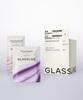 LG Pra.L Коллагеновая моделирующая маска Glass-like 4 шт.