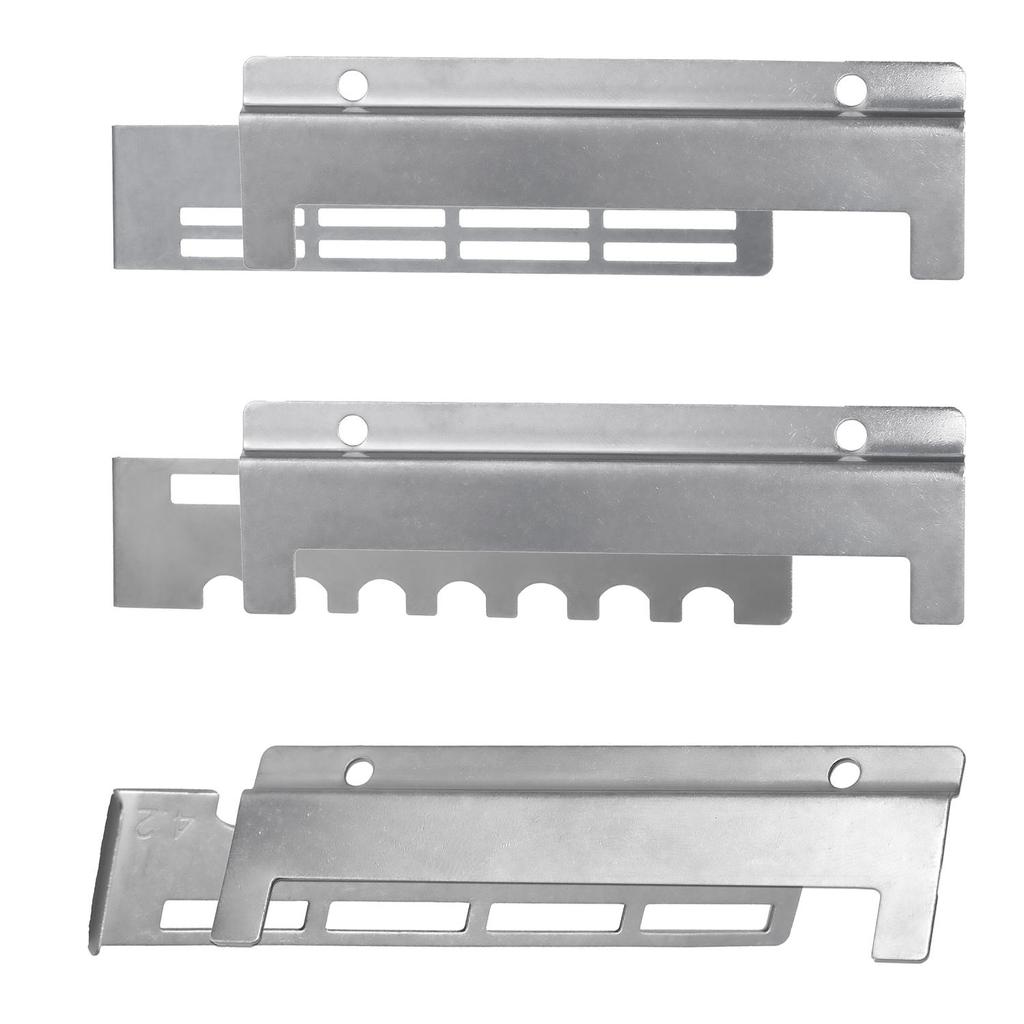 2 комплекта пчеловодческих ящиков, ульев, входных дверей, гнездовых дверей, барьеров для королев, препятствующих побегу, вентиляции для миграции пчел, инструментов пчеловода