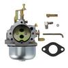 Carburetor Carb Fit for Kohler 14HP,16HP,18HP K321,K341,K361 Engine